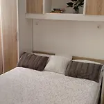 Apartment Josipa
