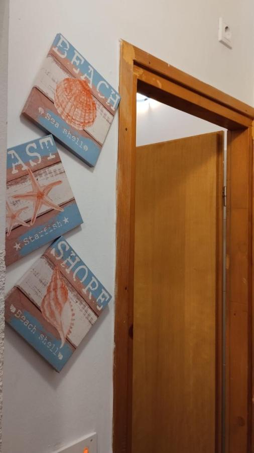 Apartment Josipa Dubrovnik