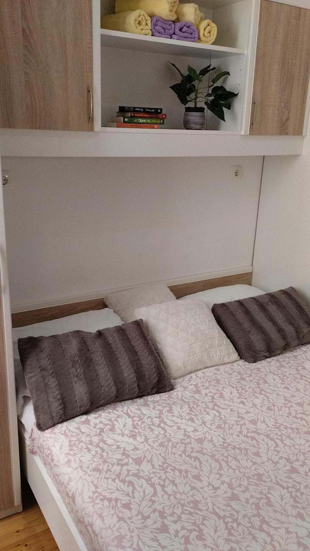 Josipa Apartment