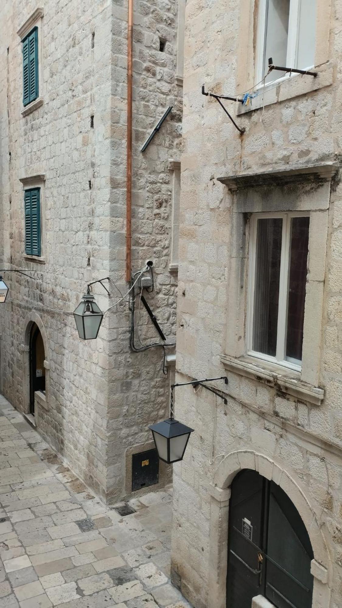 Josipa Apartment Dubrovnik