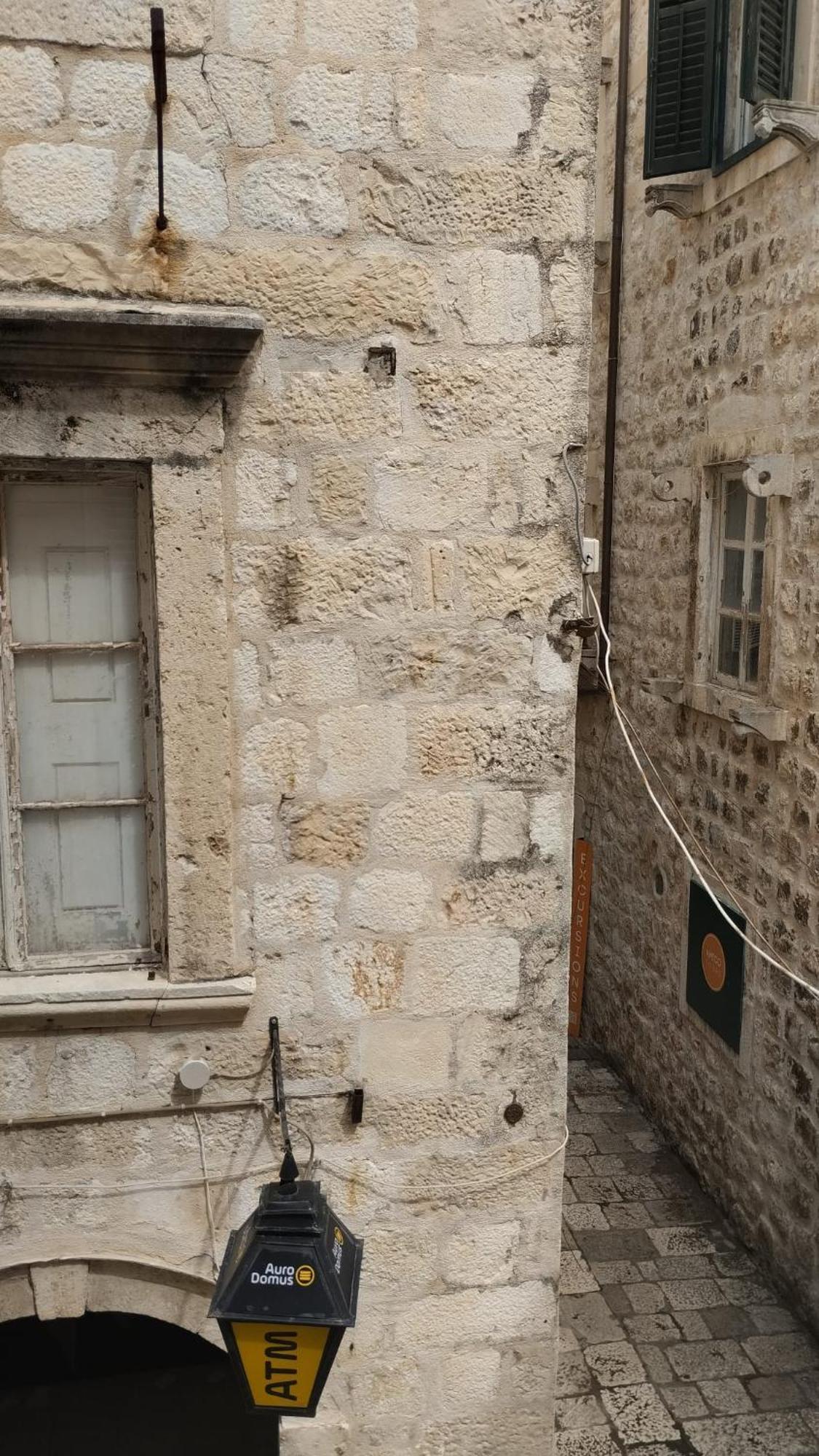 Josipa Dubrovnik