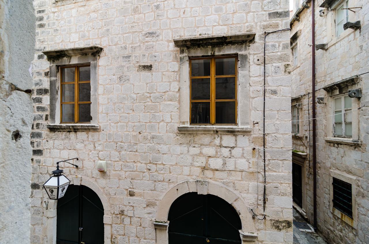 Josipa Appartement *