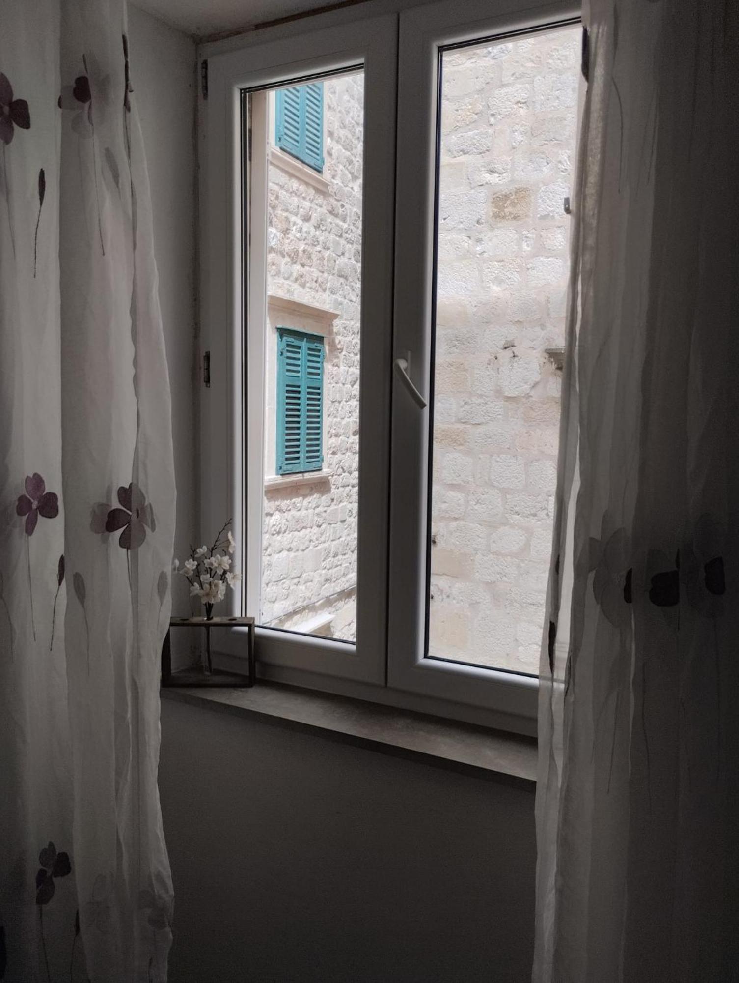 Josipa * Dubrovnik